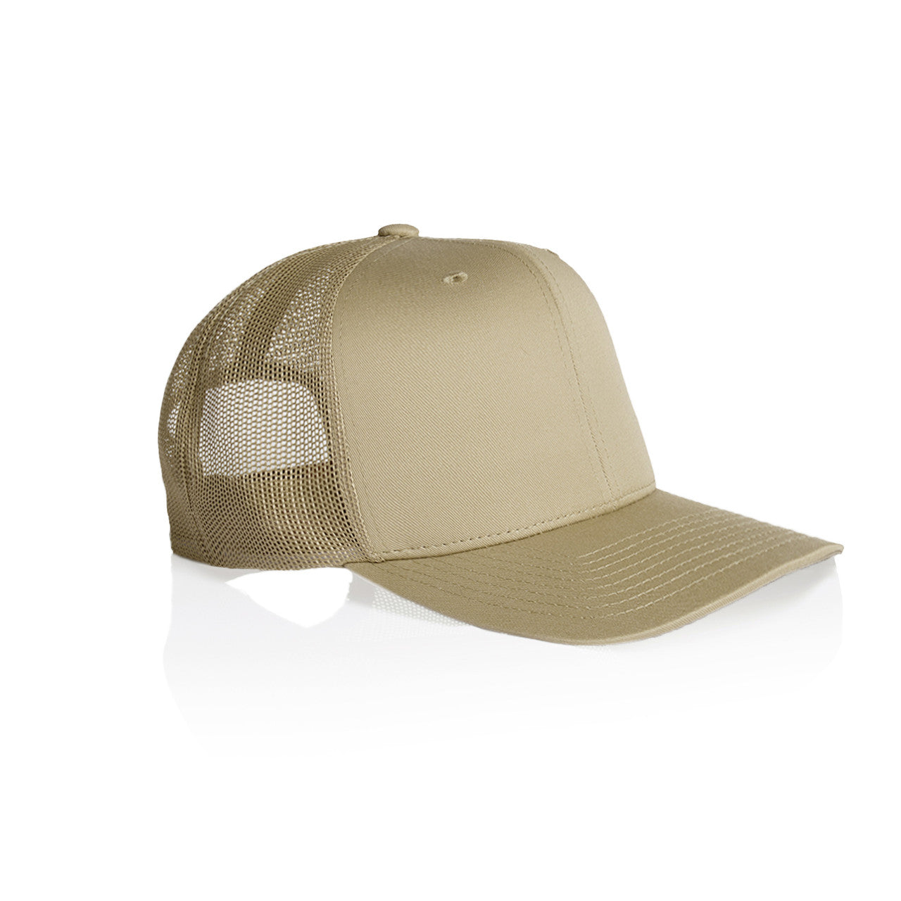 KHAKI - SIDE