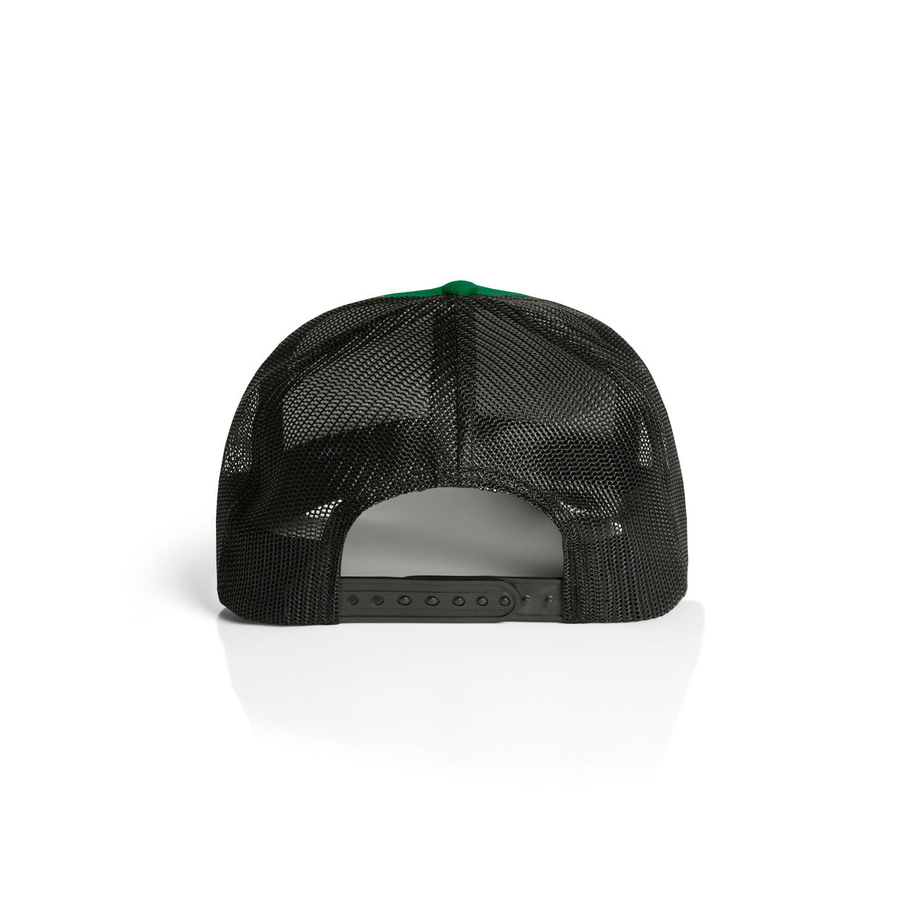 FOREST/BLACK - BACK
