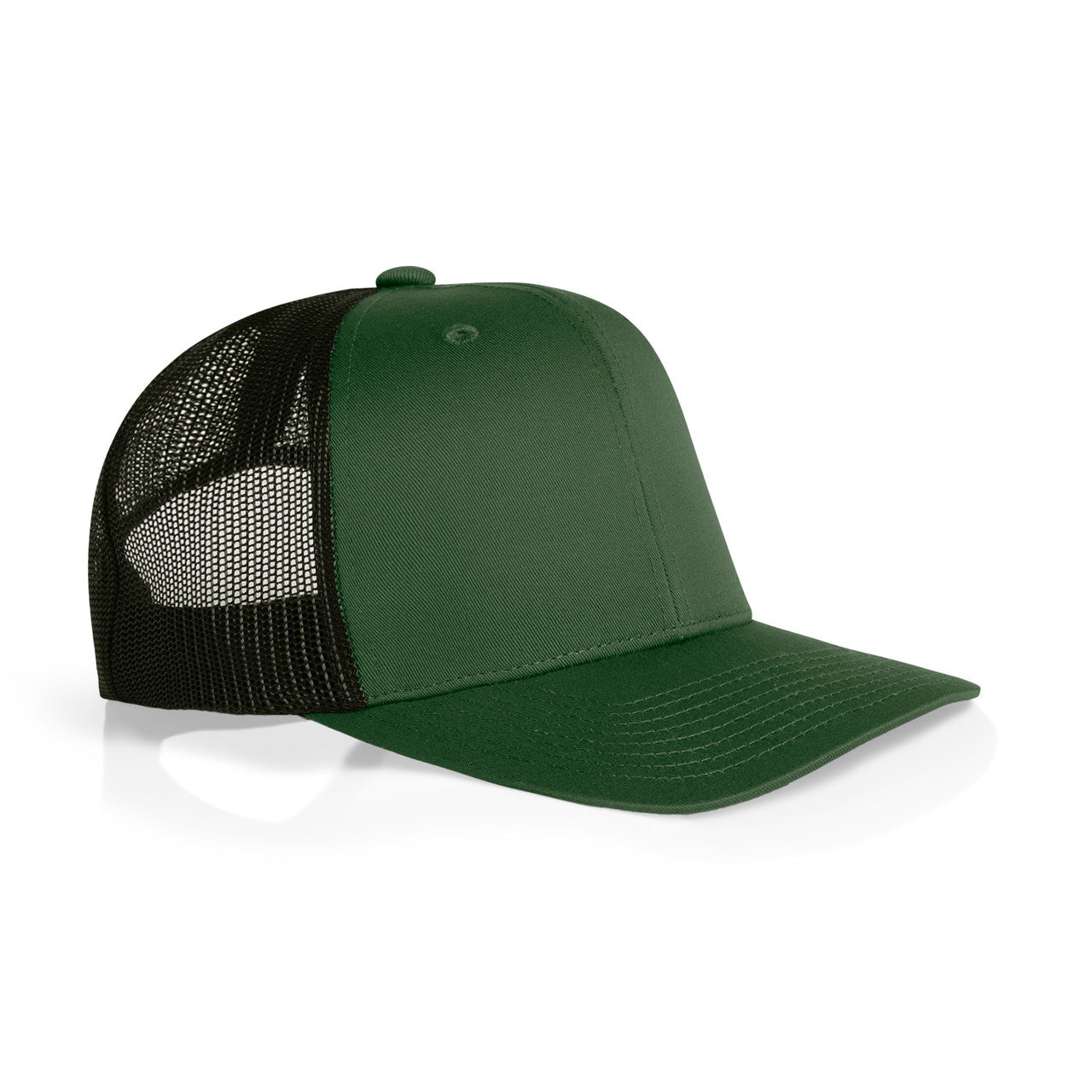 FOREST_BLACK - SIDE