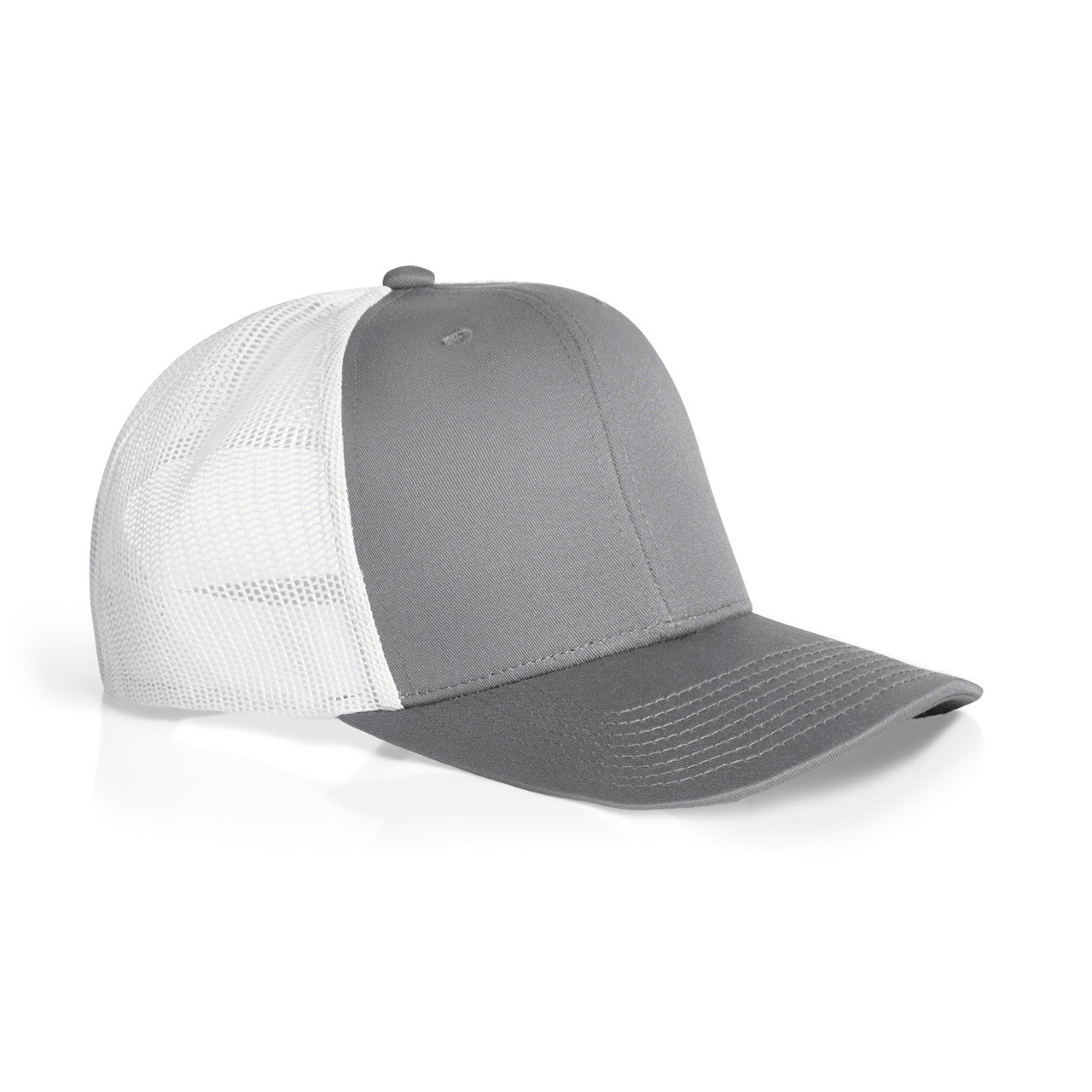 SHADOW_WHITE - SIDE