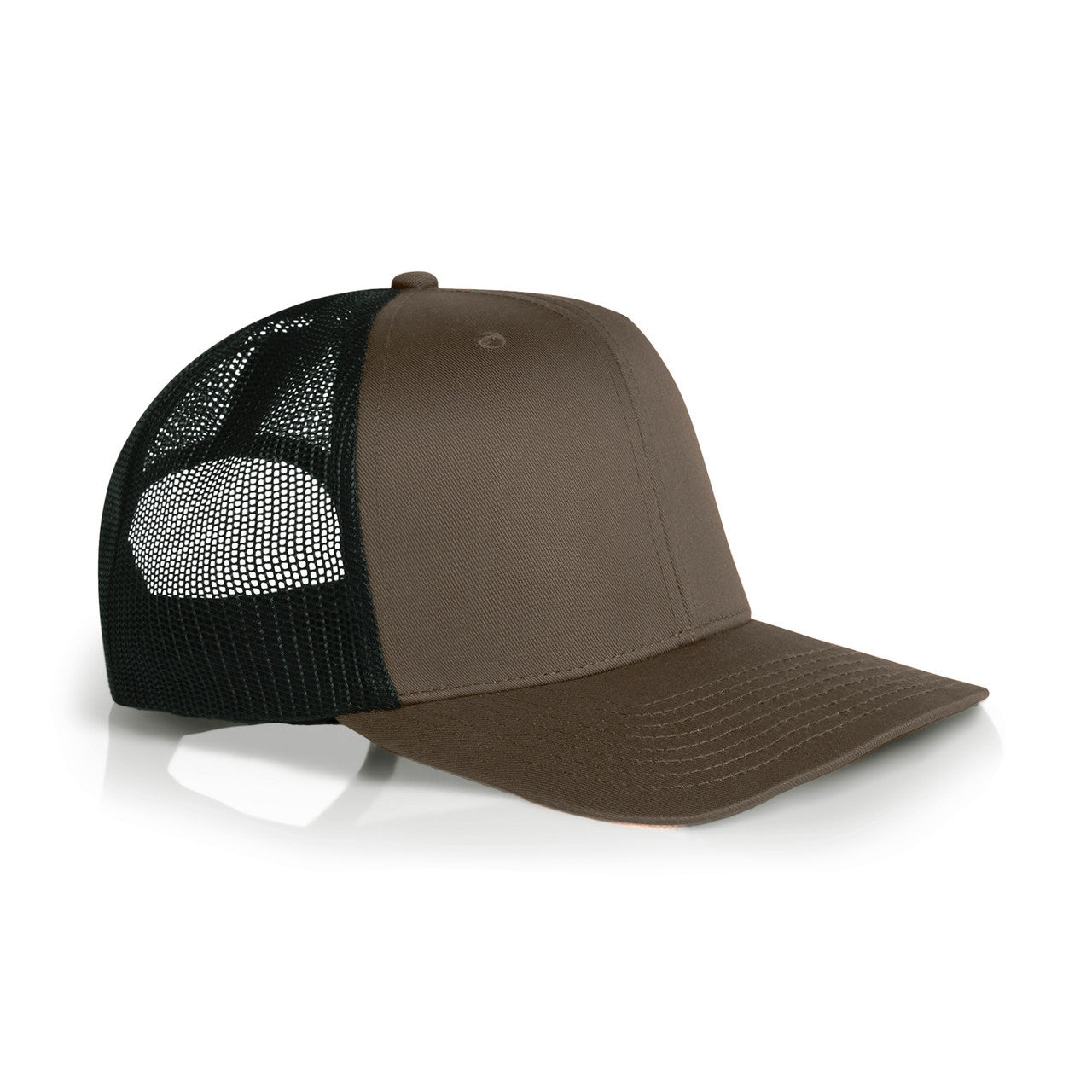 WALNUT_BLACK - SIDE