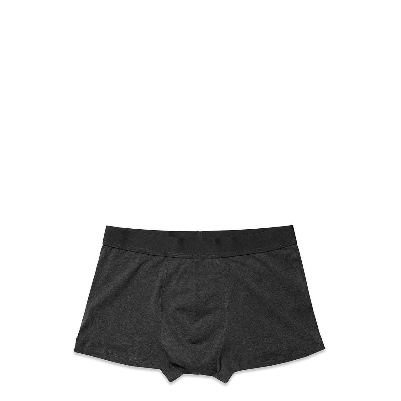 Boxer Briefs