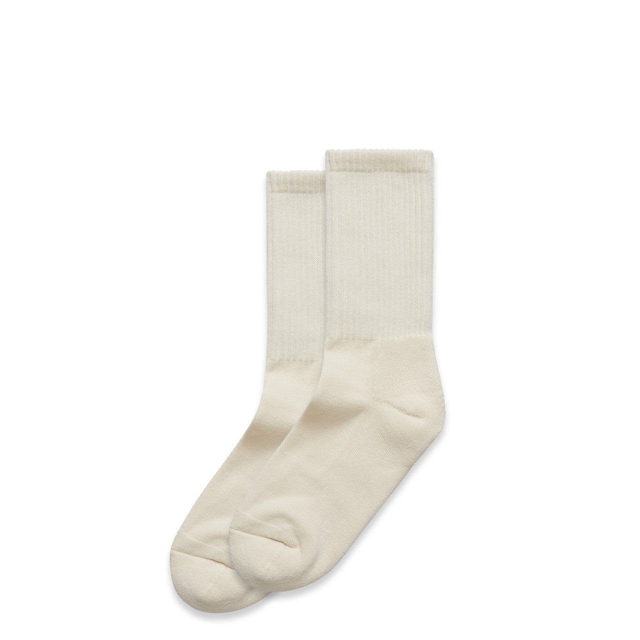 Relax Socks (2 Pairs)