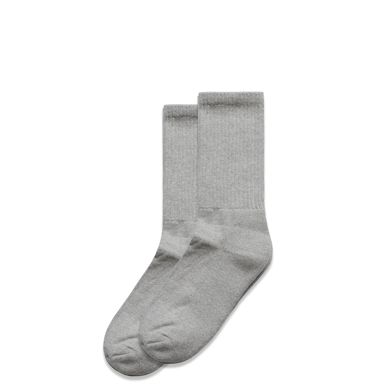 Relax Socks (2 Pairs)