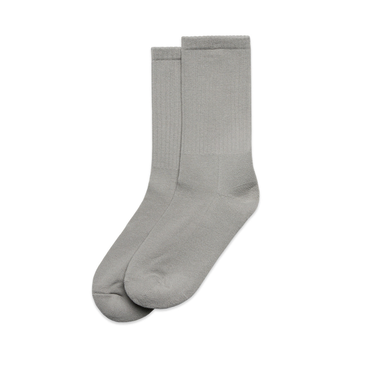 Relax Socks (2 Pairs) - Storm