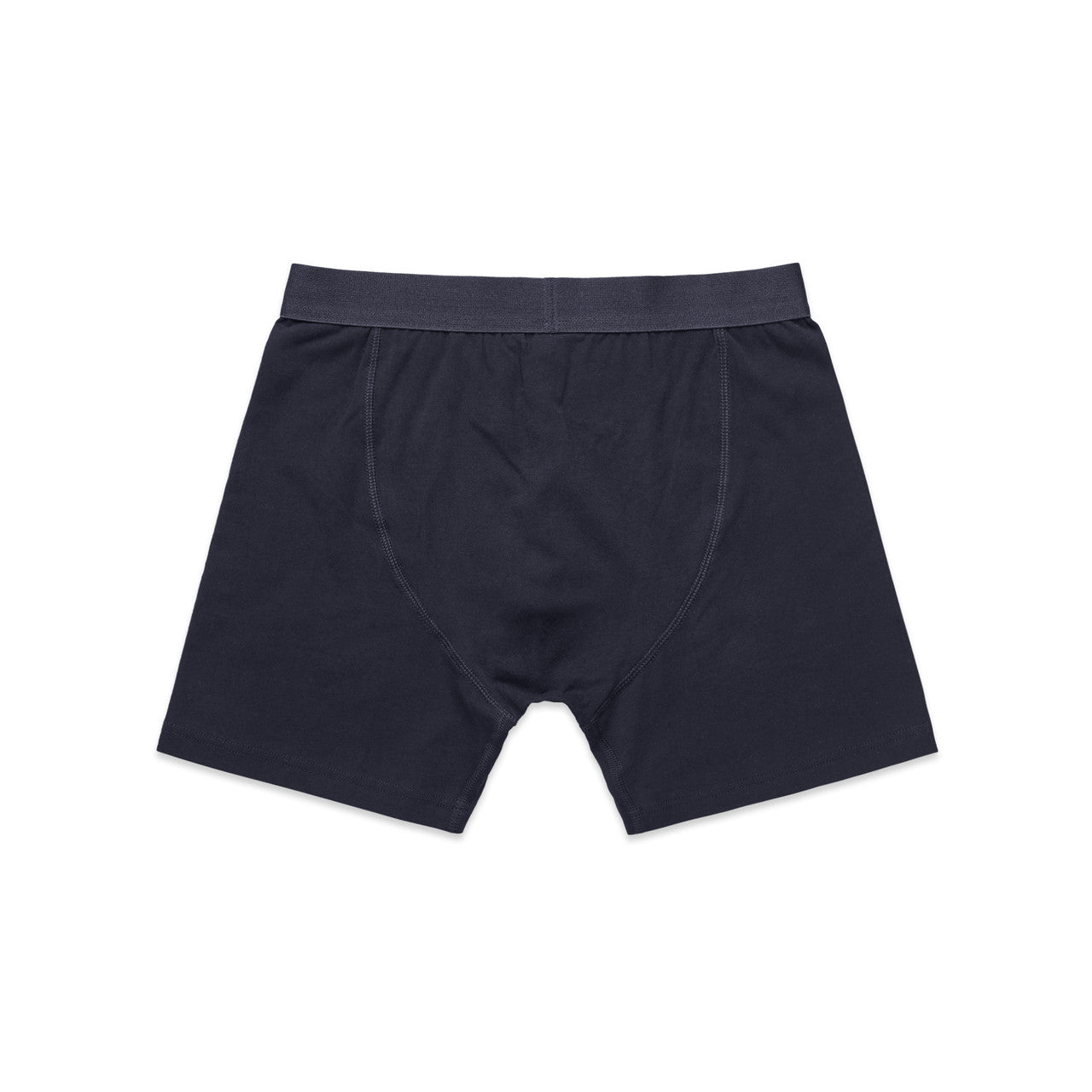 NAVY - BACK