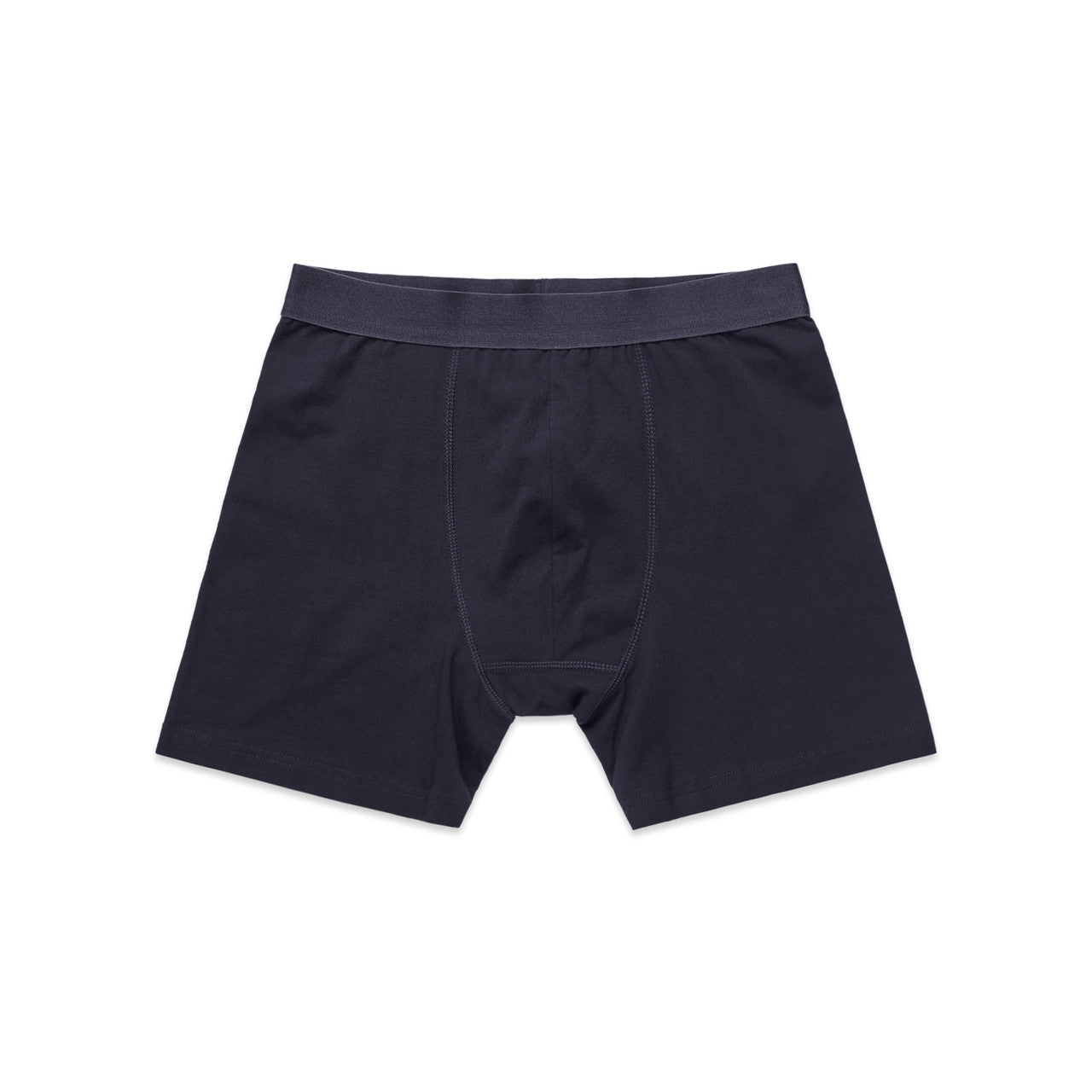 Trunks - Navy