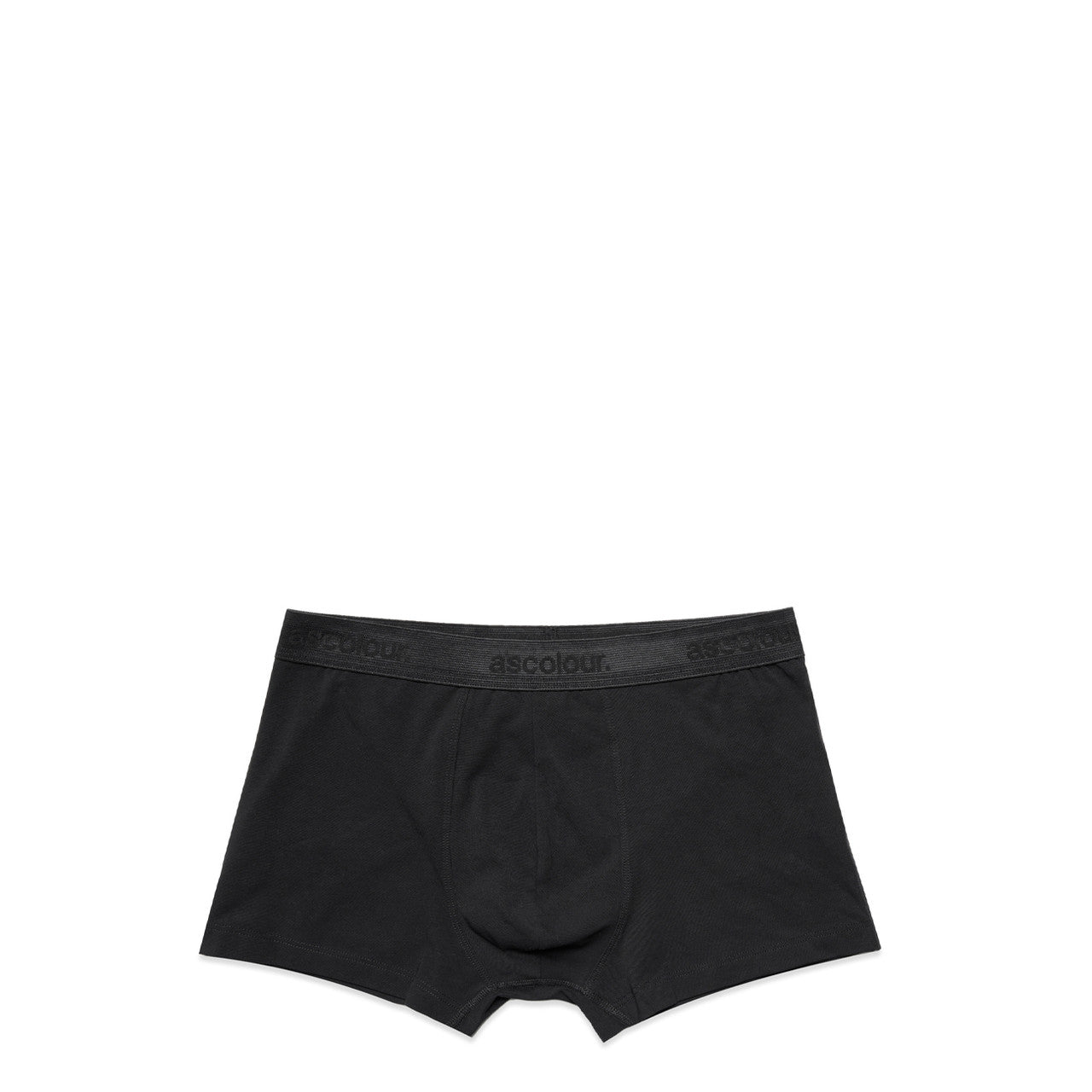 Logo Briefs