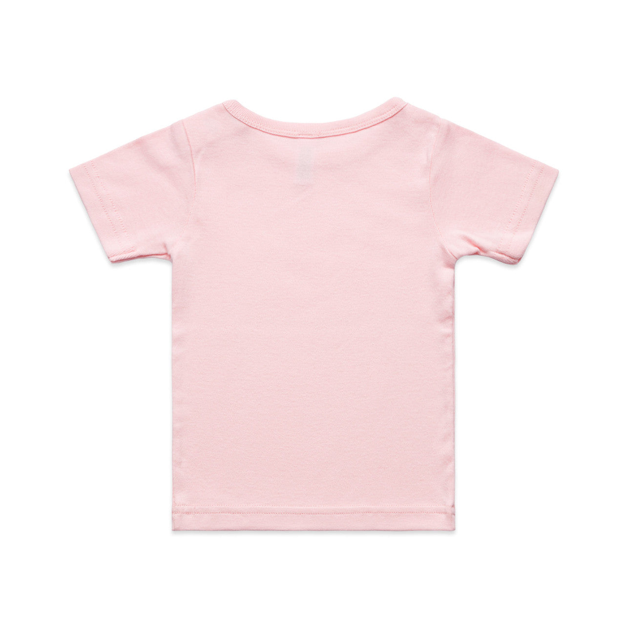 PINK - BACK