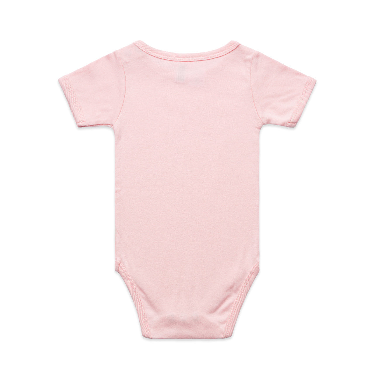 PINK - BACK