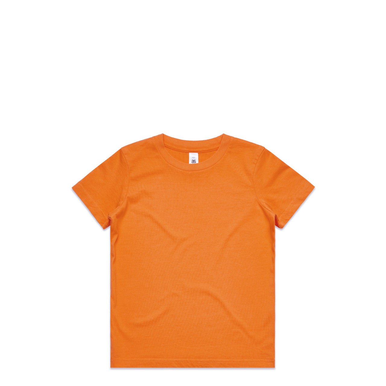 Kids Staple Tee