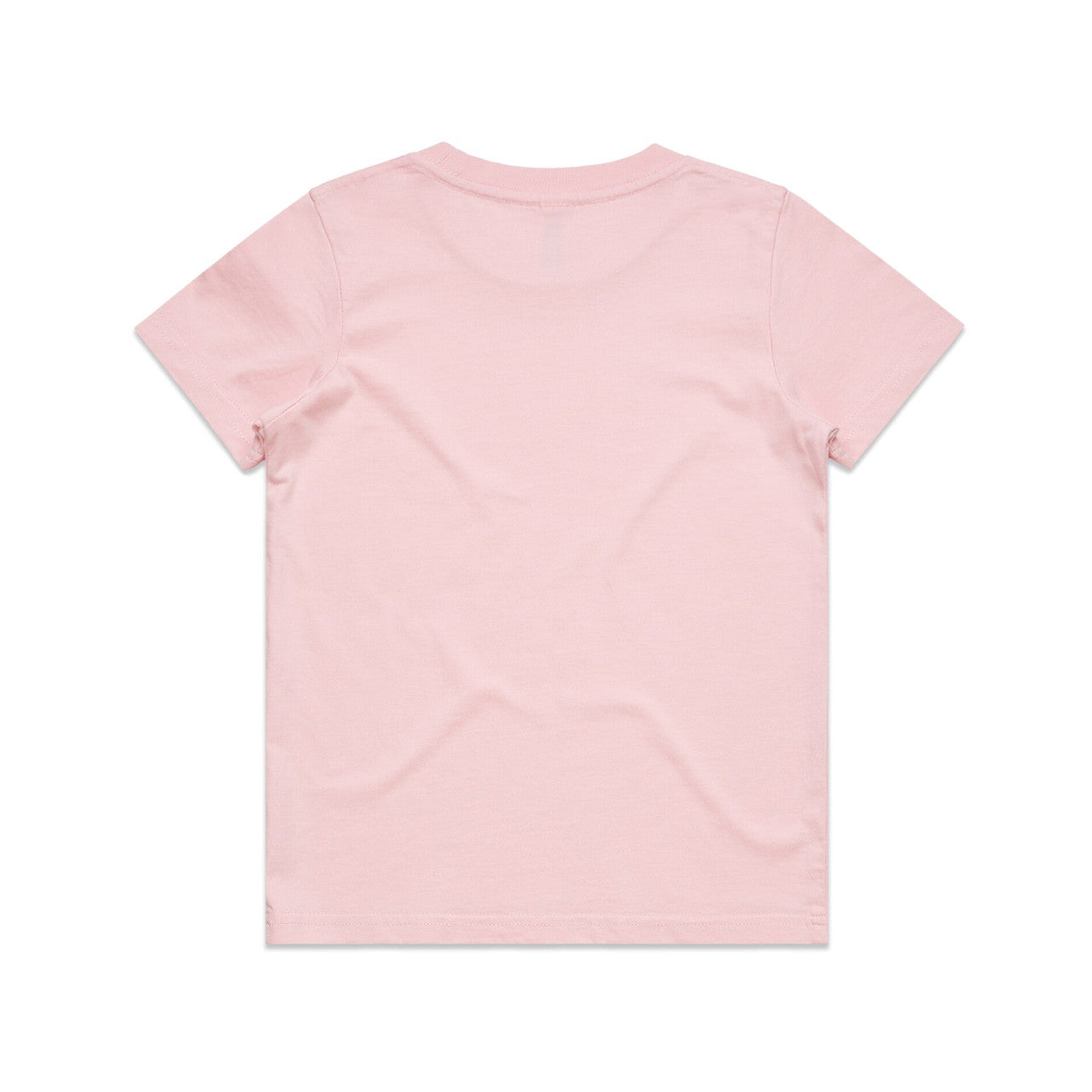 PINK - BACK