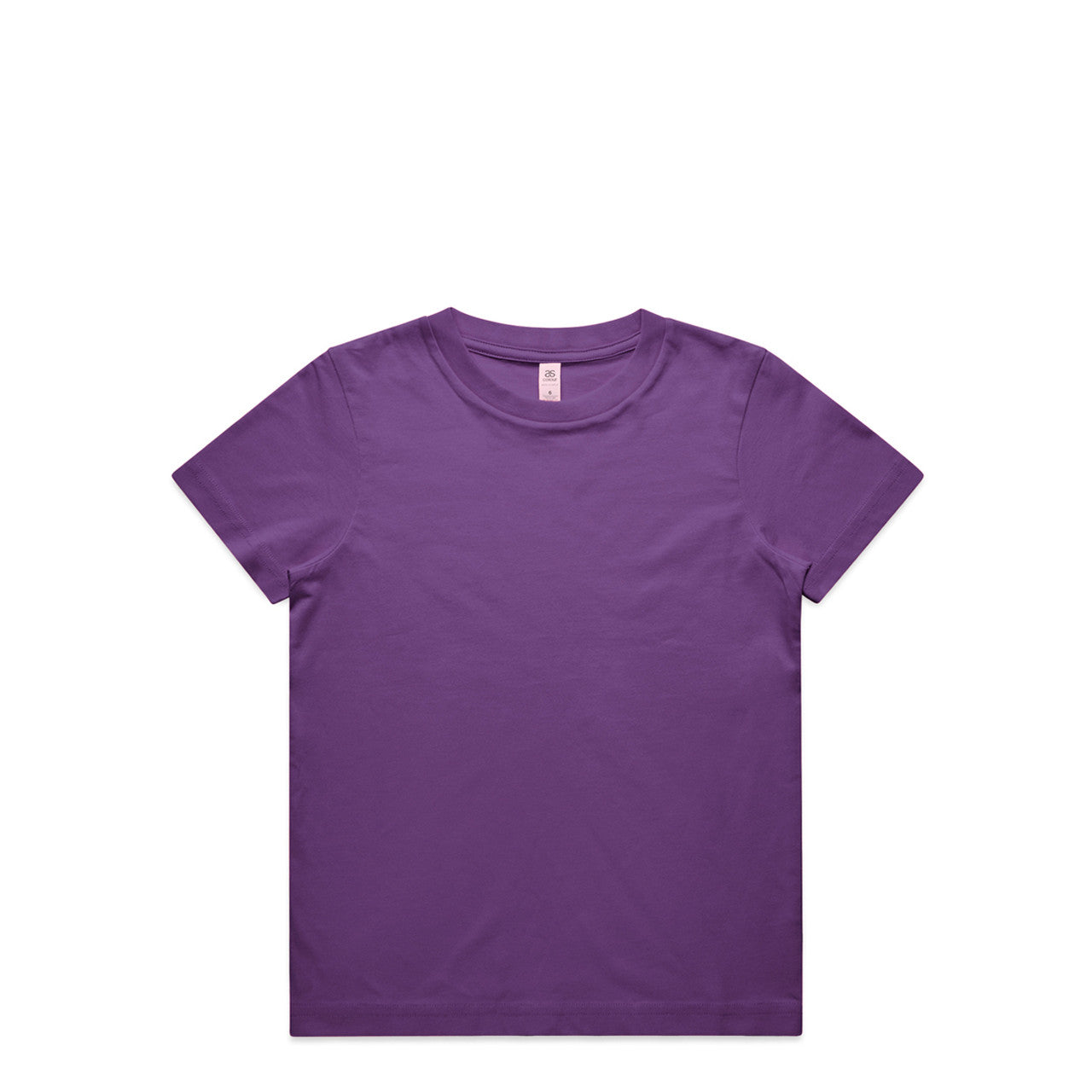 Youth Staple Tee