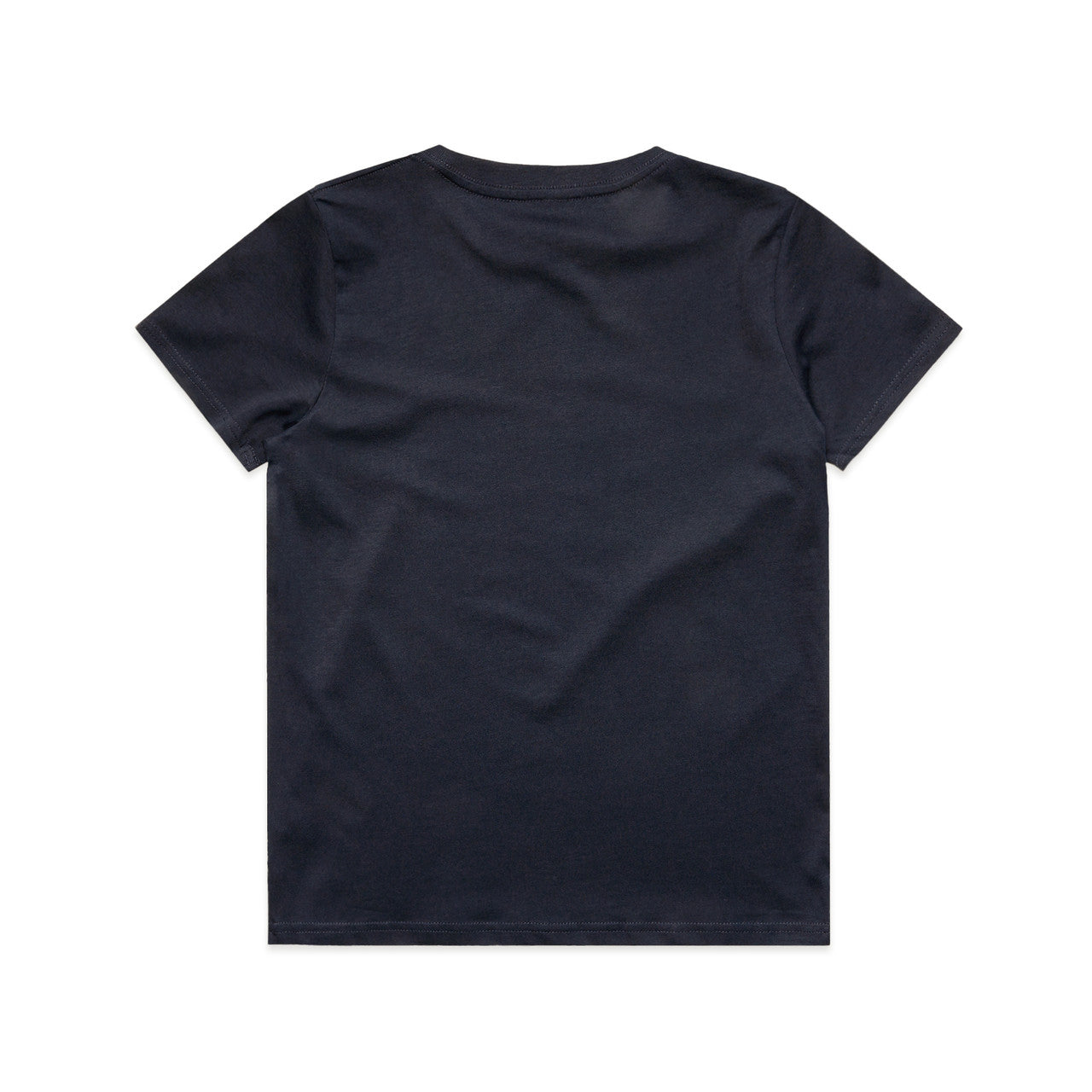 NAVY - BACK