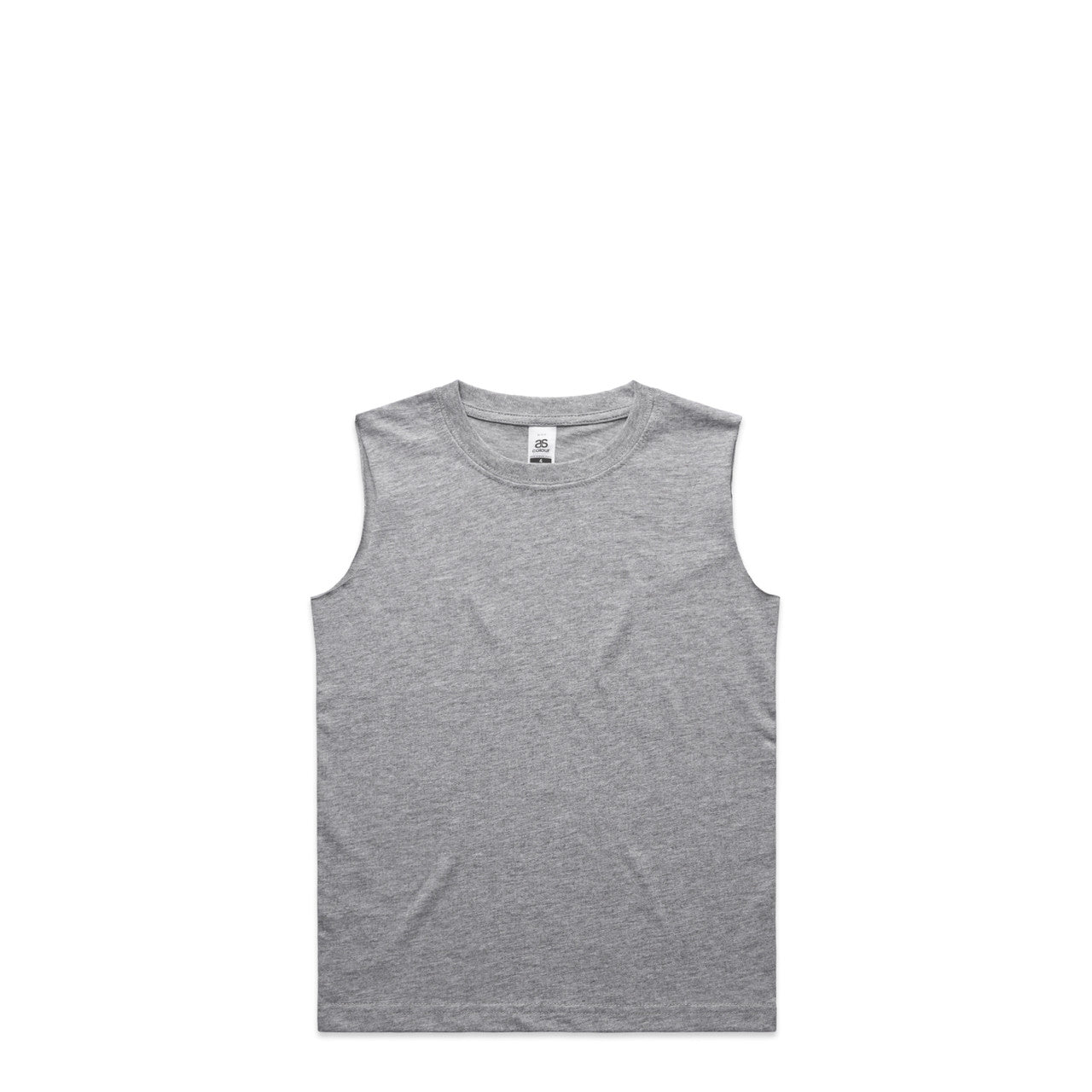 Youth Barnard Tank