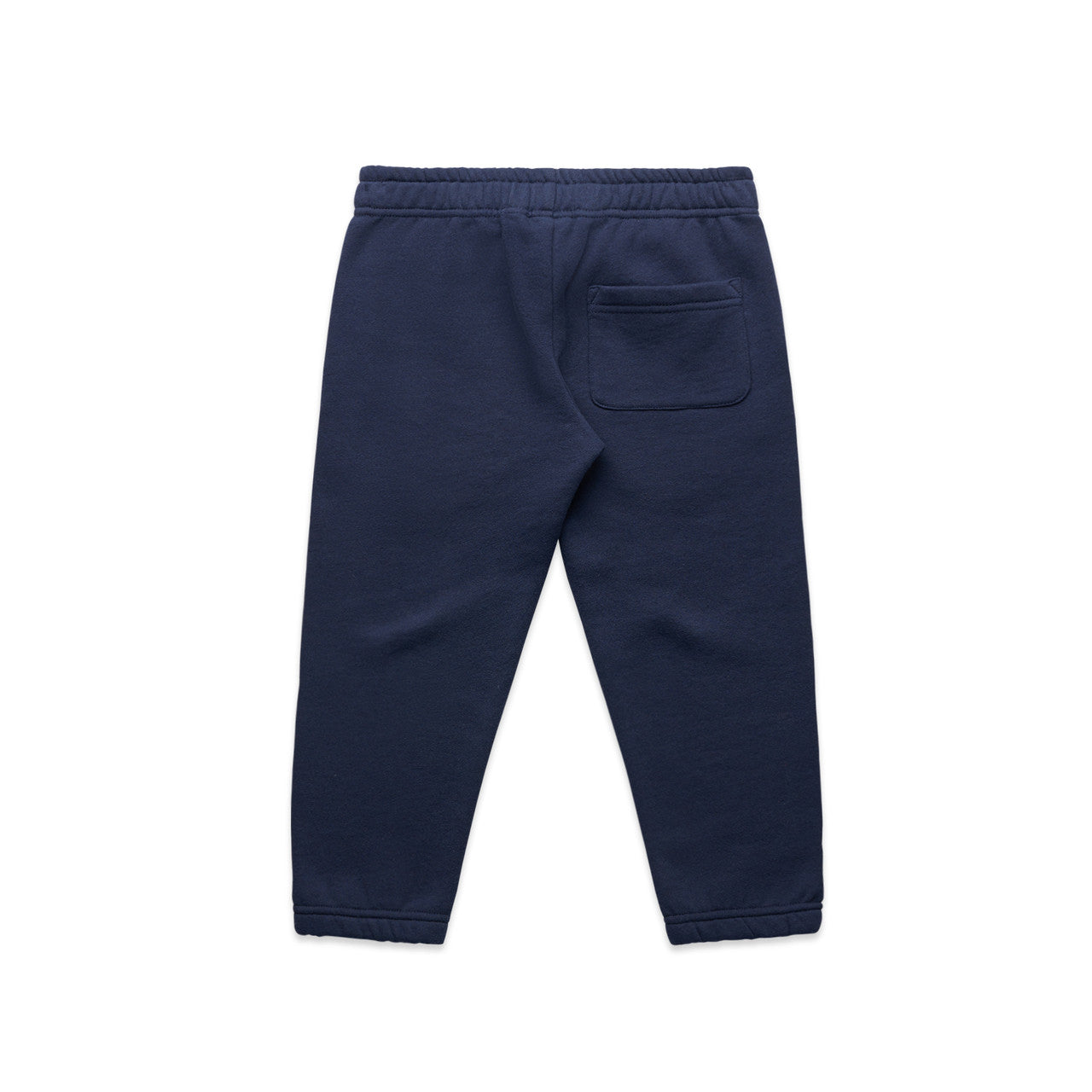 MIDNIGHT BLUE - BACK