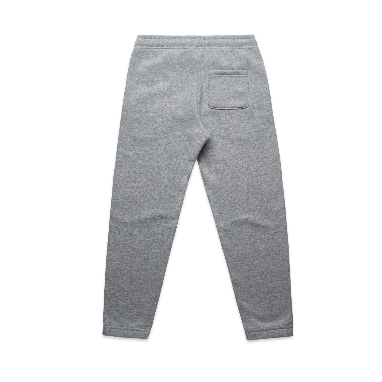 GREY MARLE - BACK