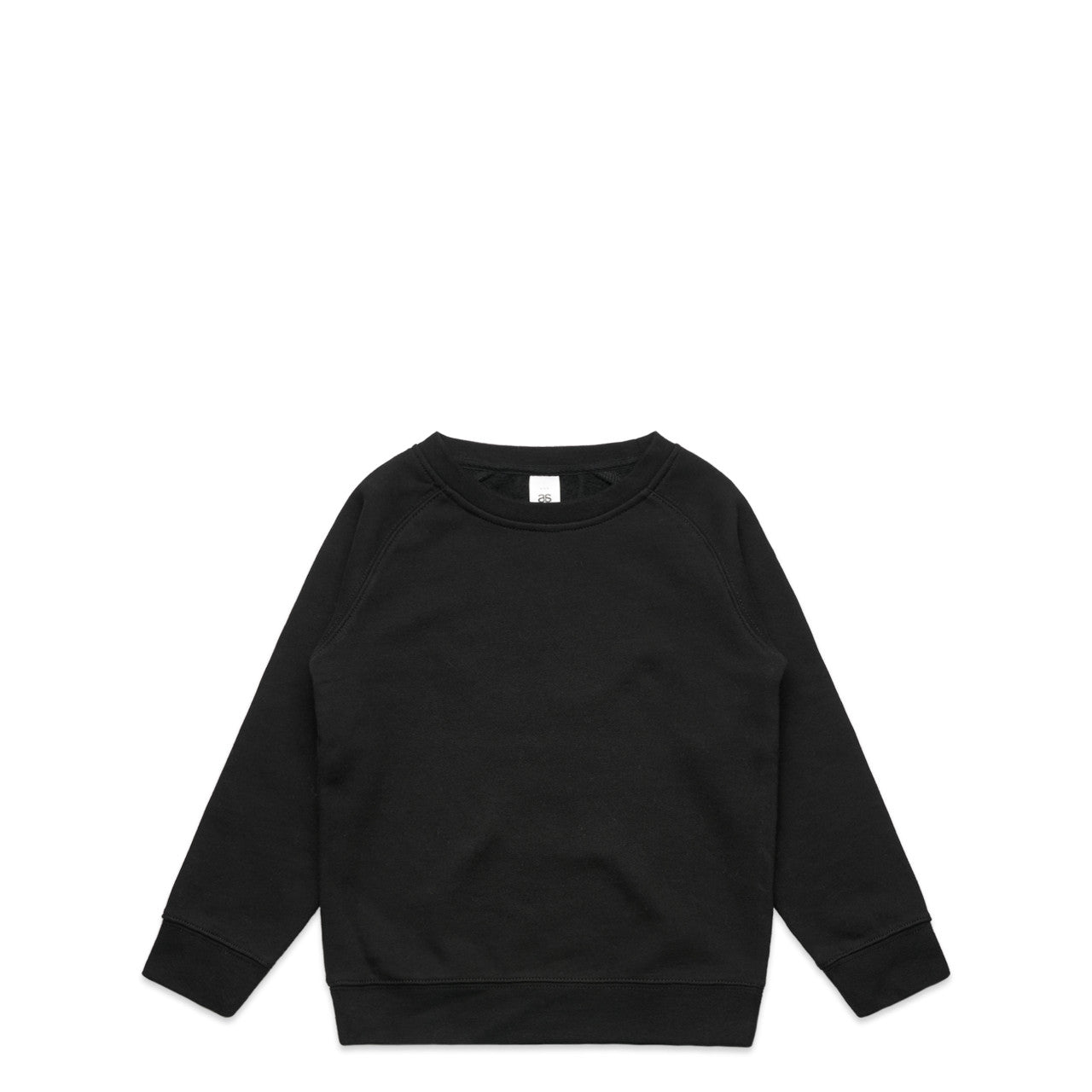 Kids Supply Crew