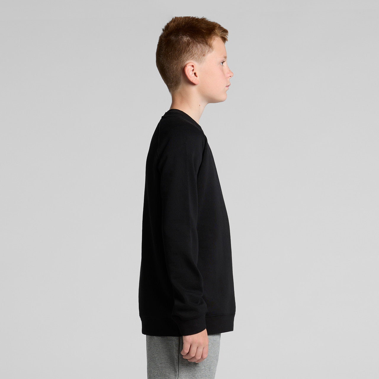SIDE