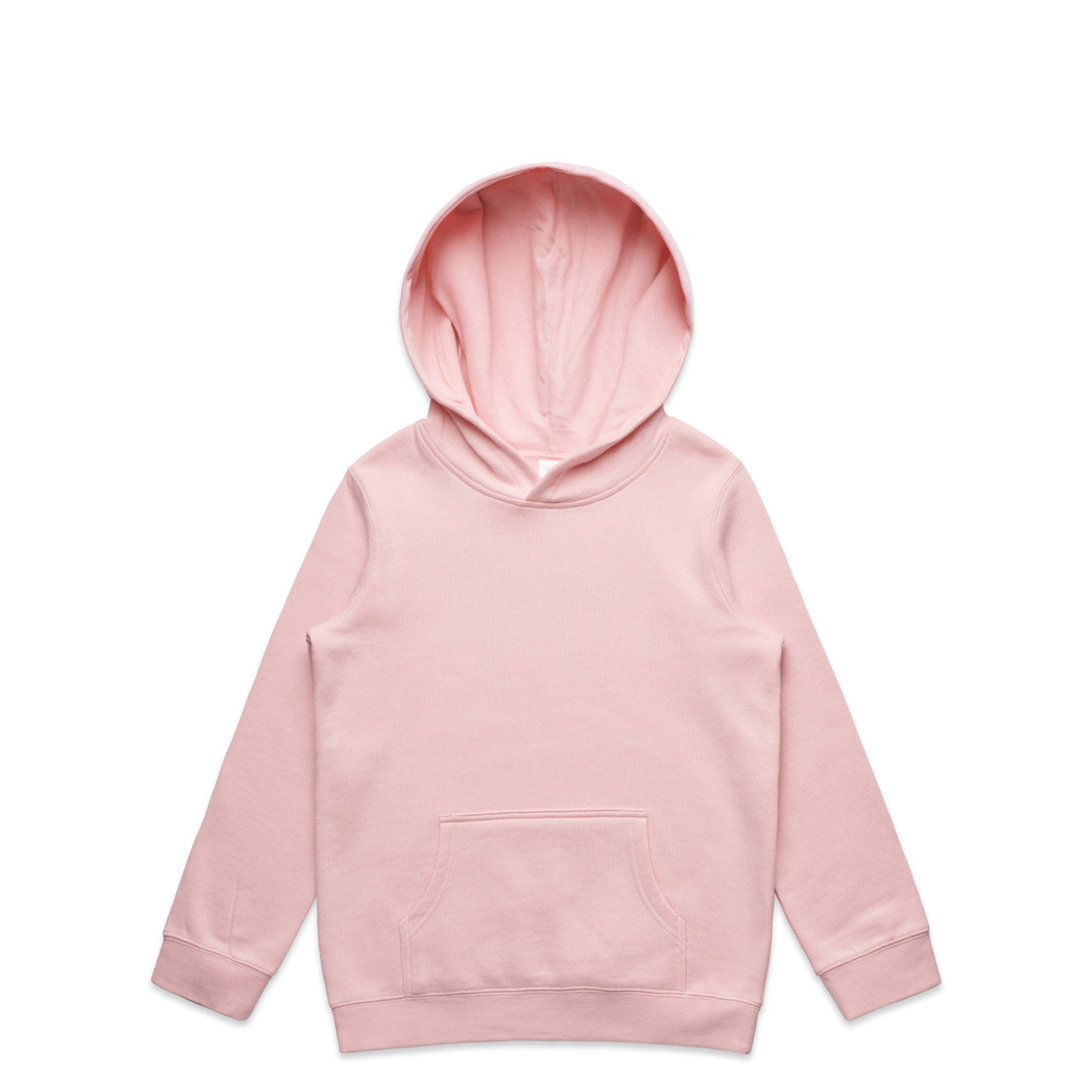 Kids Supply Hood