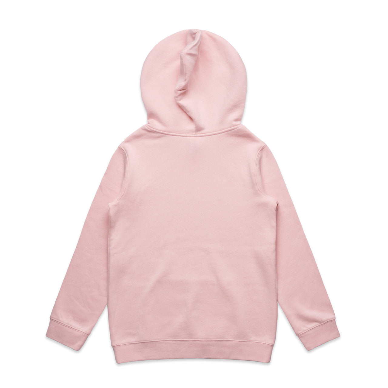 PINK - BACK