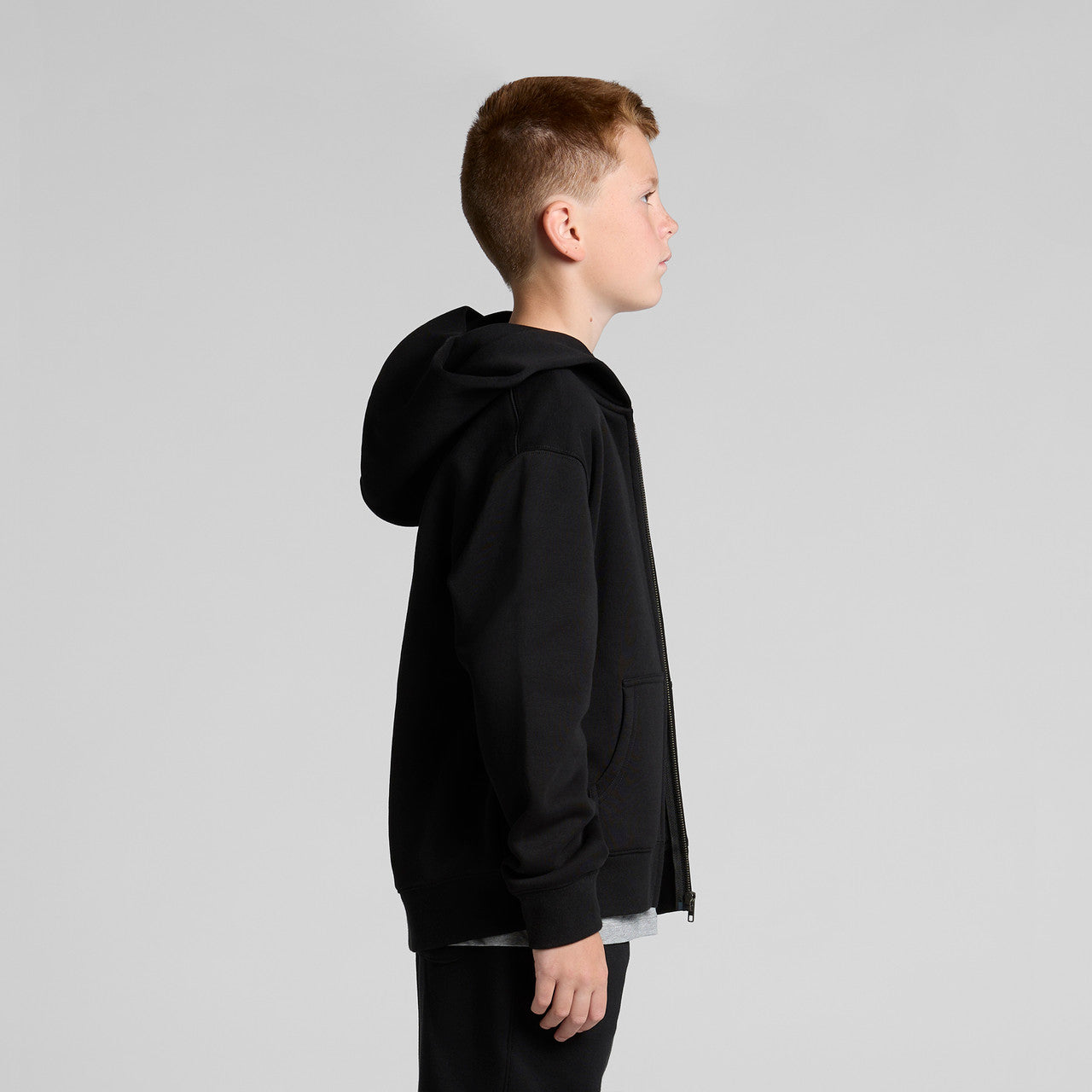SIDE