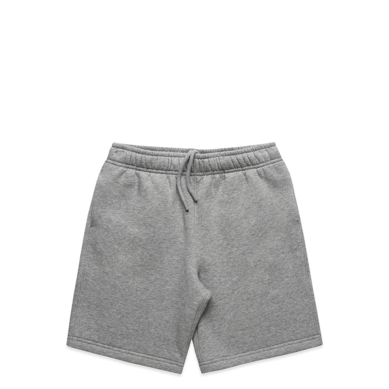 Youth Relax Track Shorts