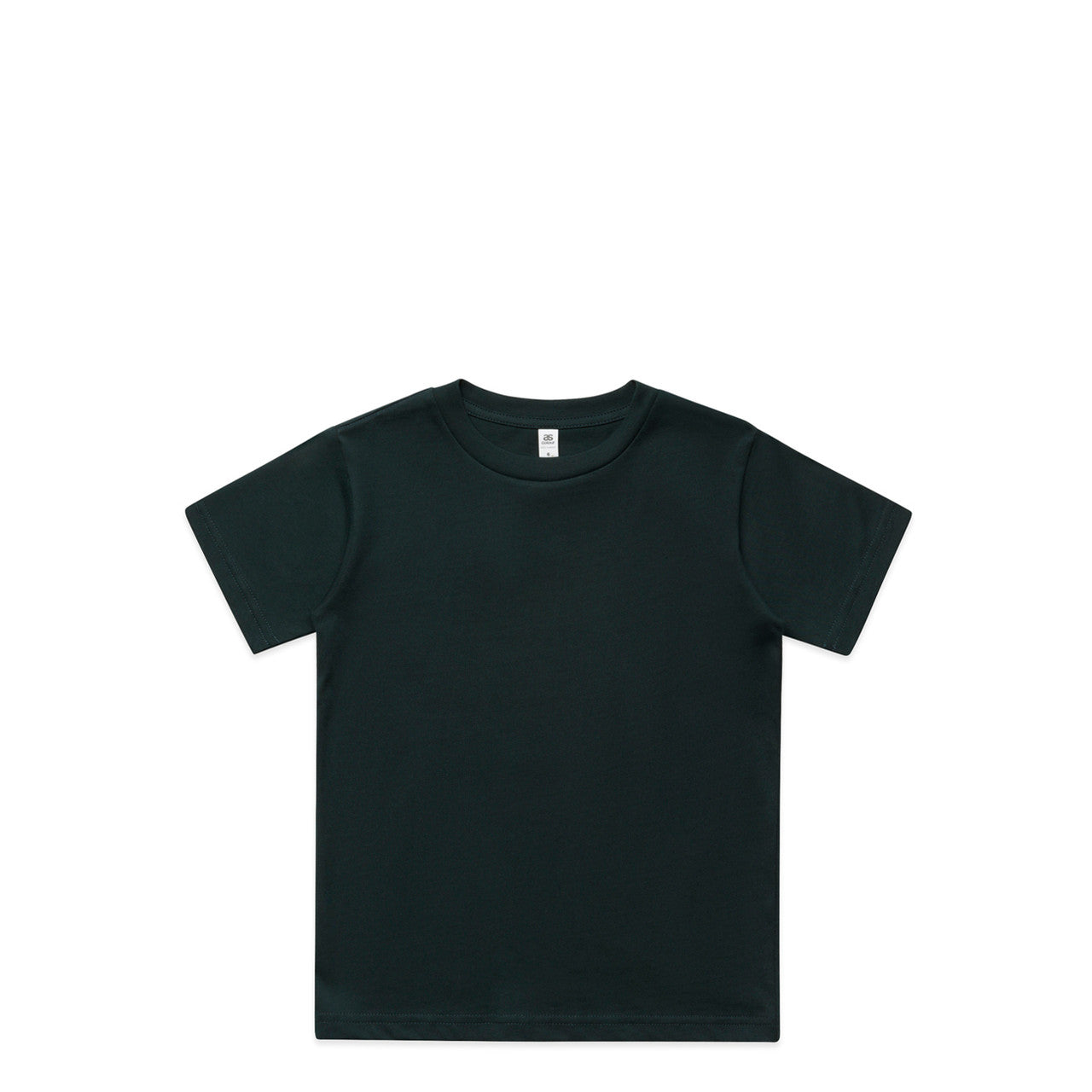 Kids Classic Tee
