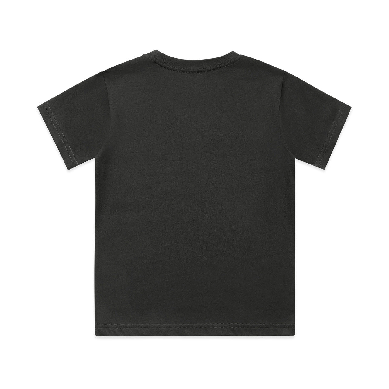 COAL - BACK