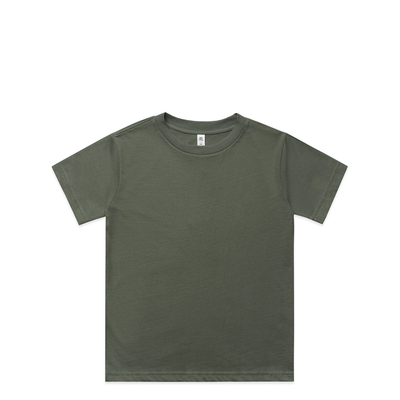 Youth Classic Tee