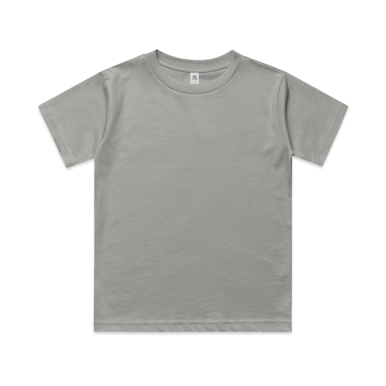 Youth Classic Tee - Storm