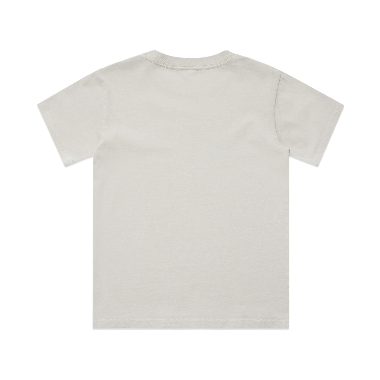 FADED BONE - BACK
