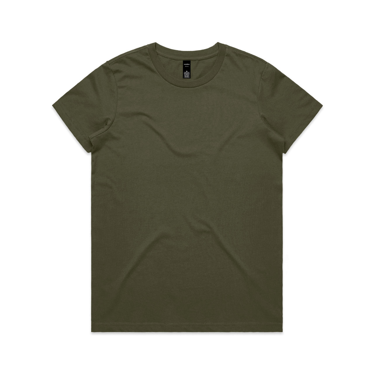 ARMY