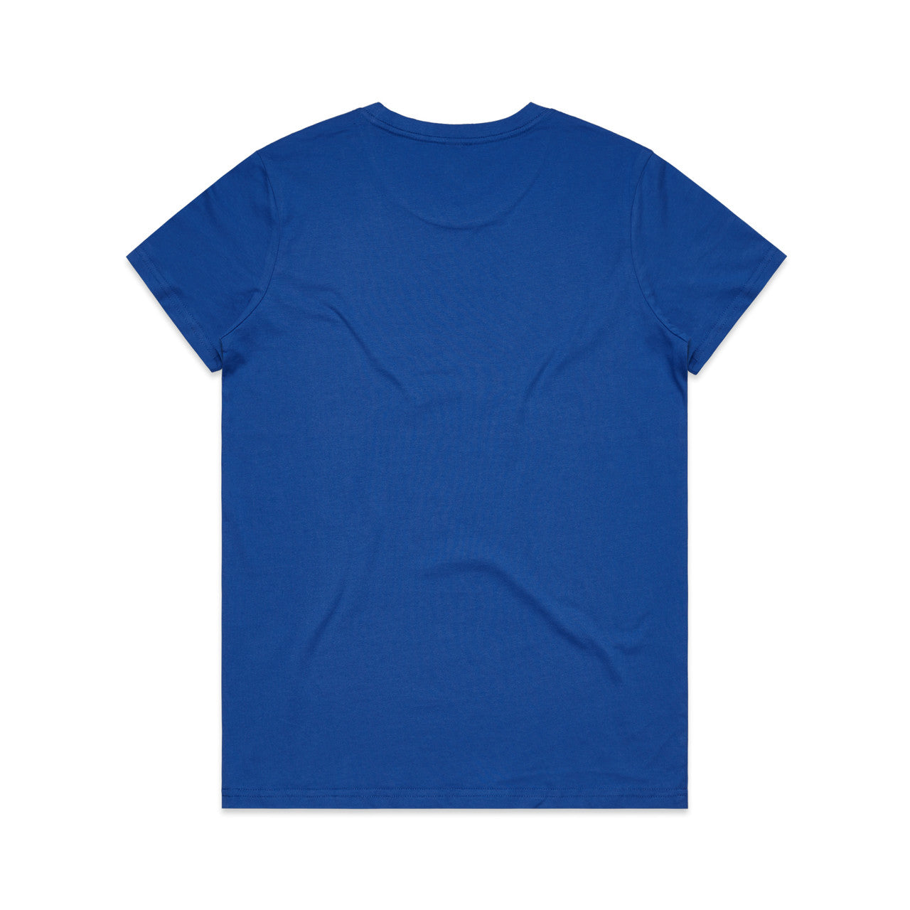 BRIGHT ROYAL - BACK