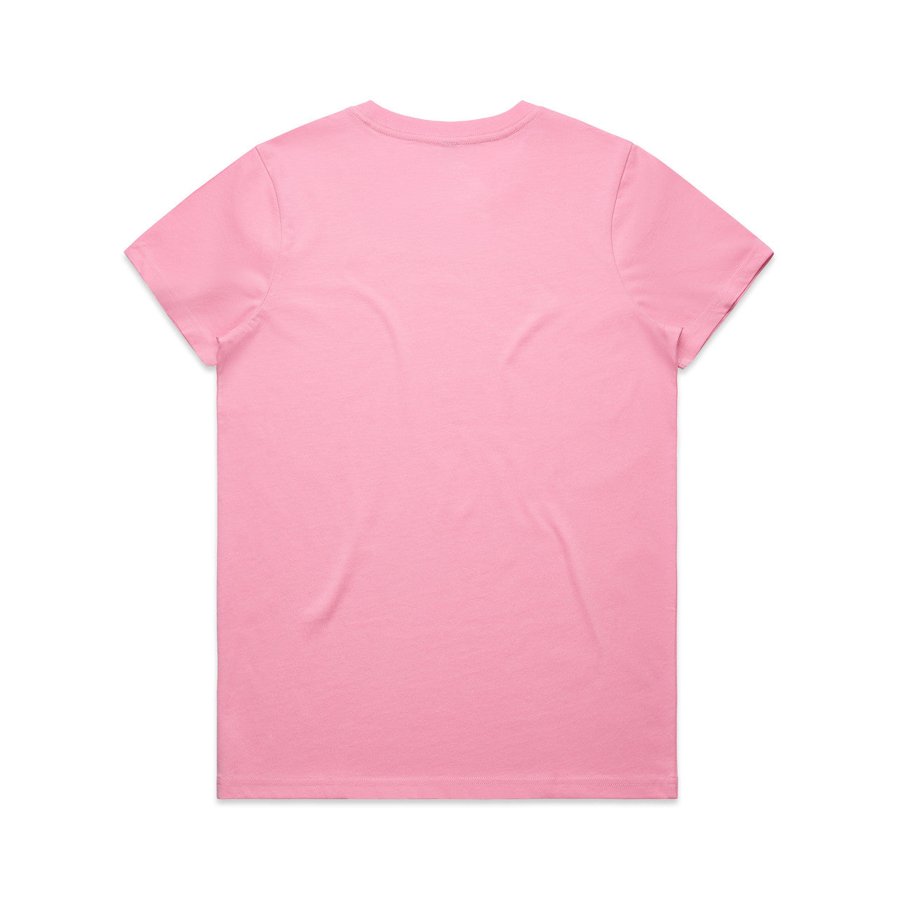BUBBLEGUM - BACK