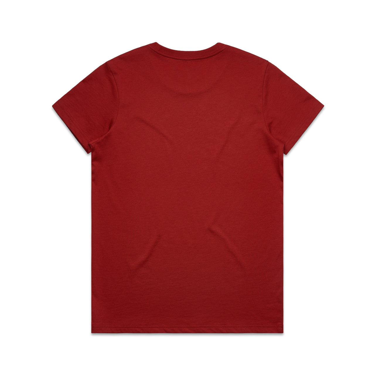 CARDINAL - BACK