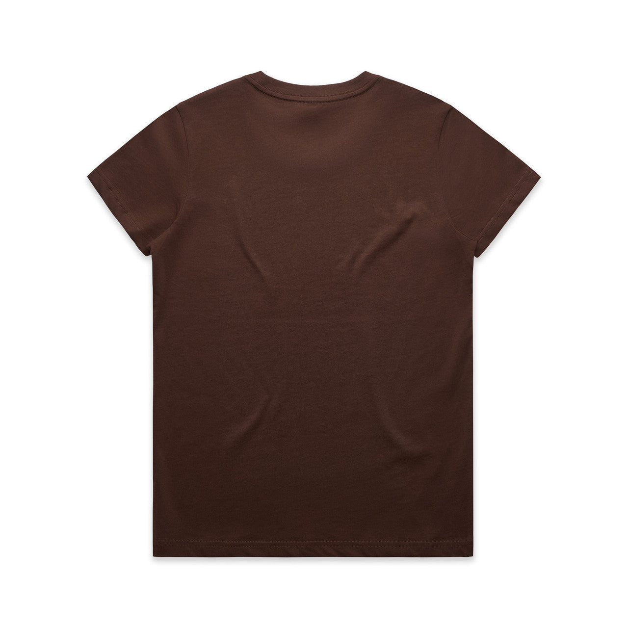 CHESTNUT - BACK
