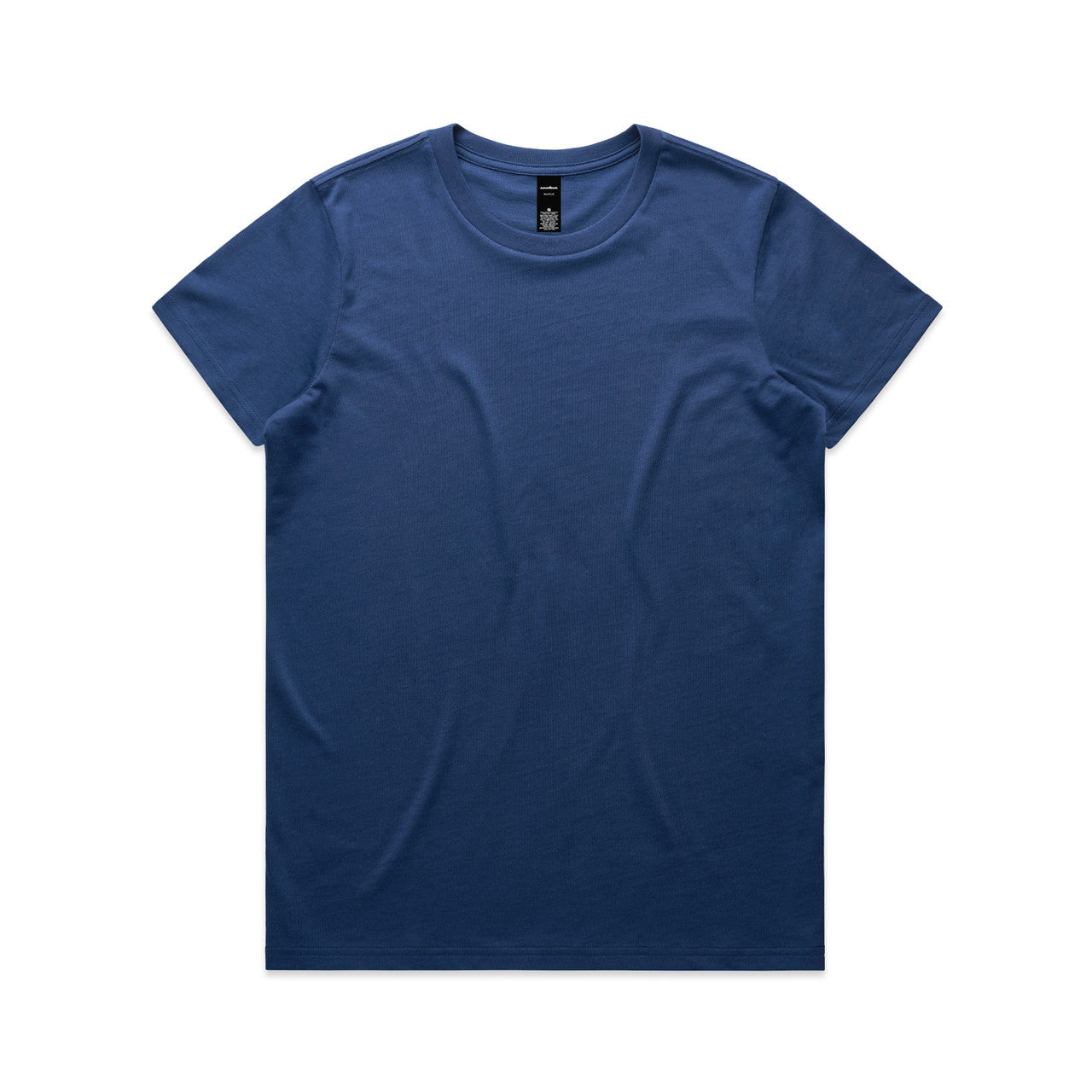 COBALT