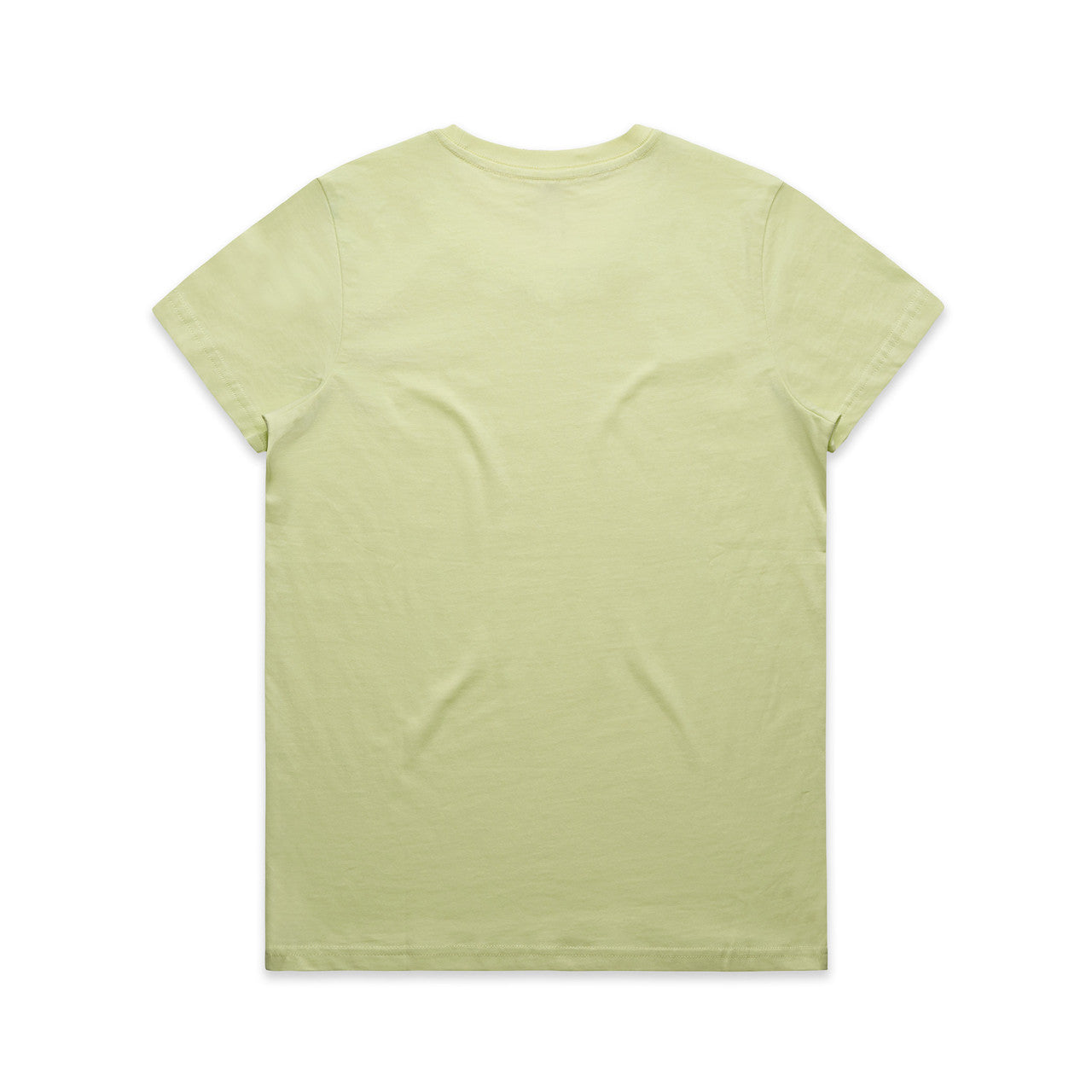 LIME - BACK
