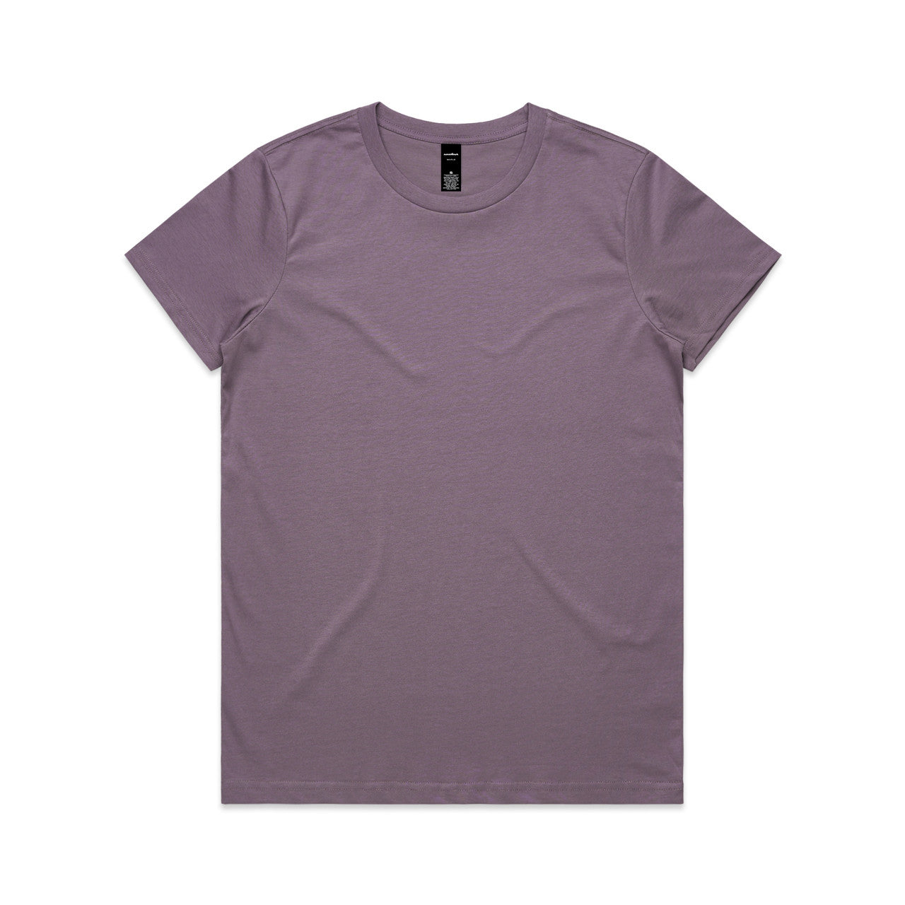 MAUVE