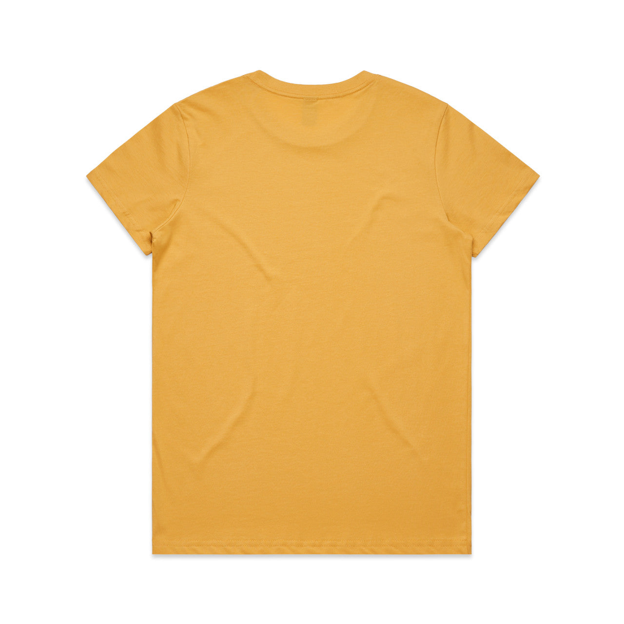 MUSTARD - BACK