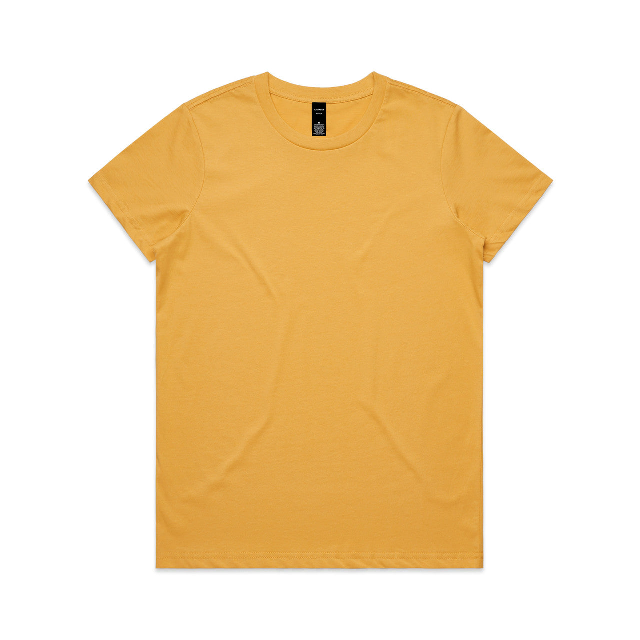 MUSTARD