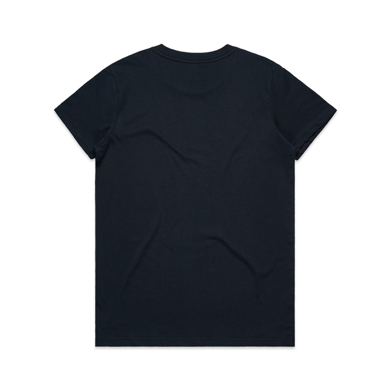 NAVY - BACK