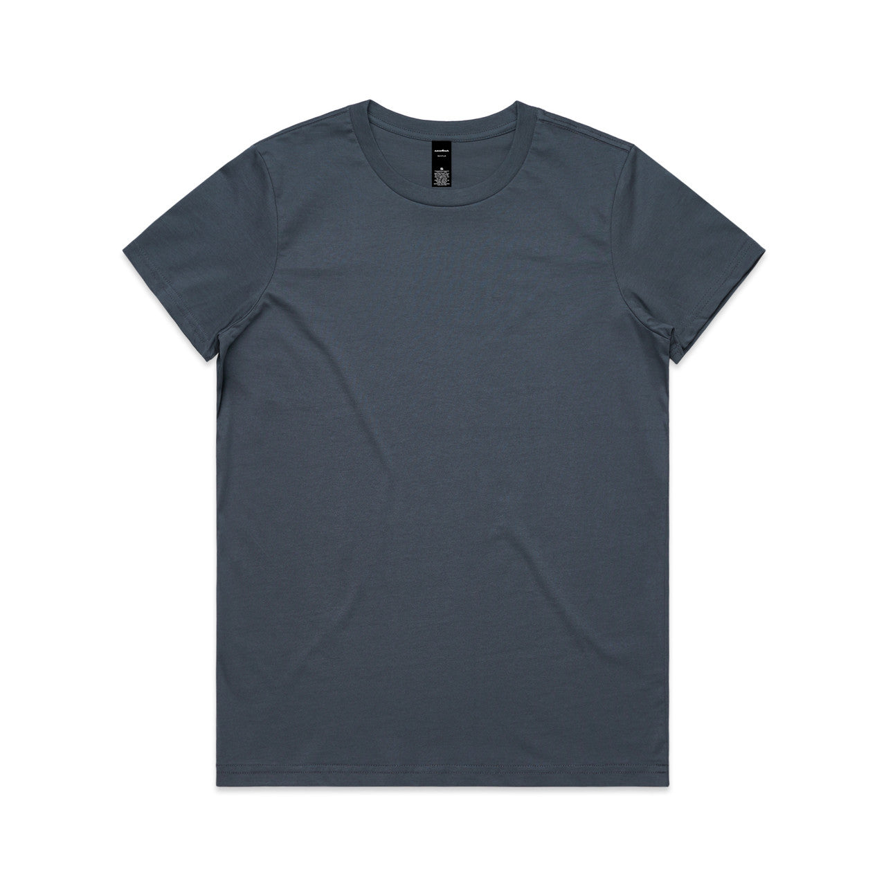 PETROL BLUE