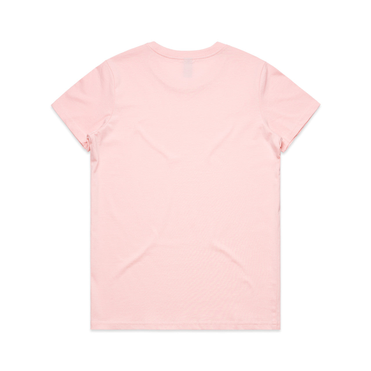 PINK - BACK