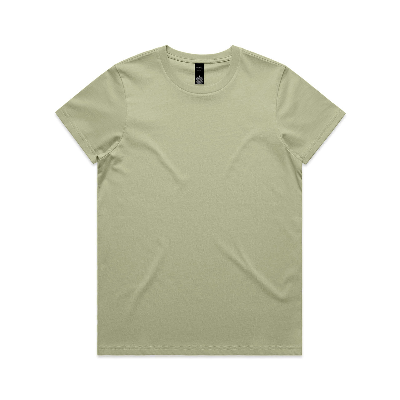 PISTACHIO