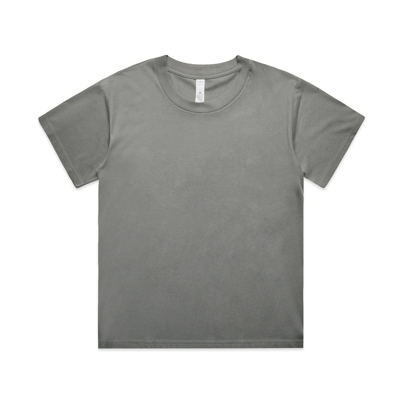 Wo's Martina Tee - Shadow