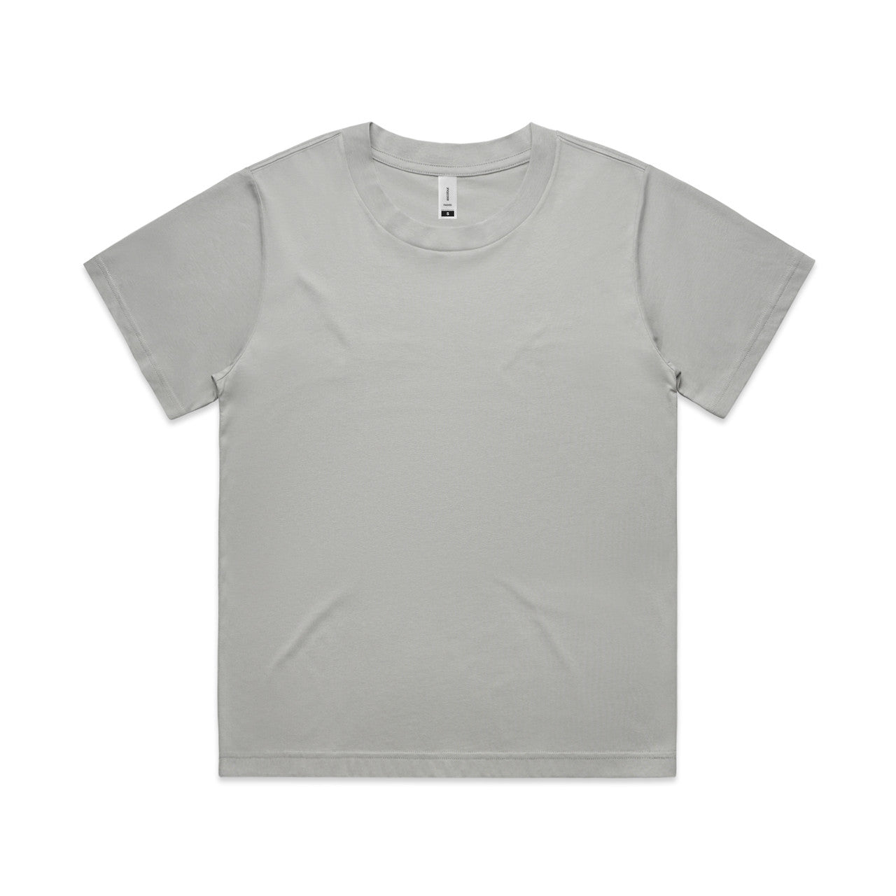 Wo's Martina Tee - Storm
