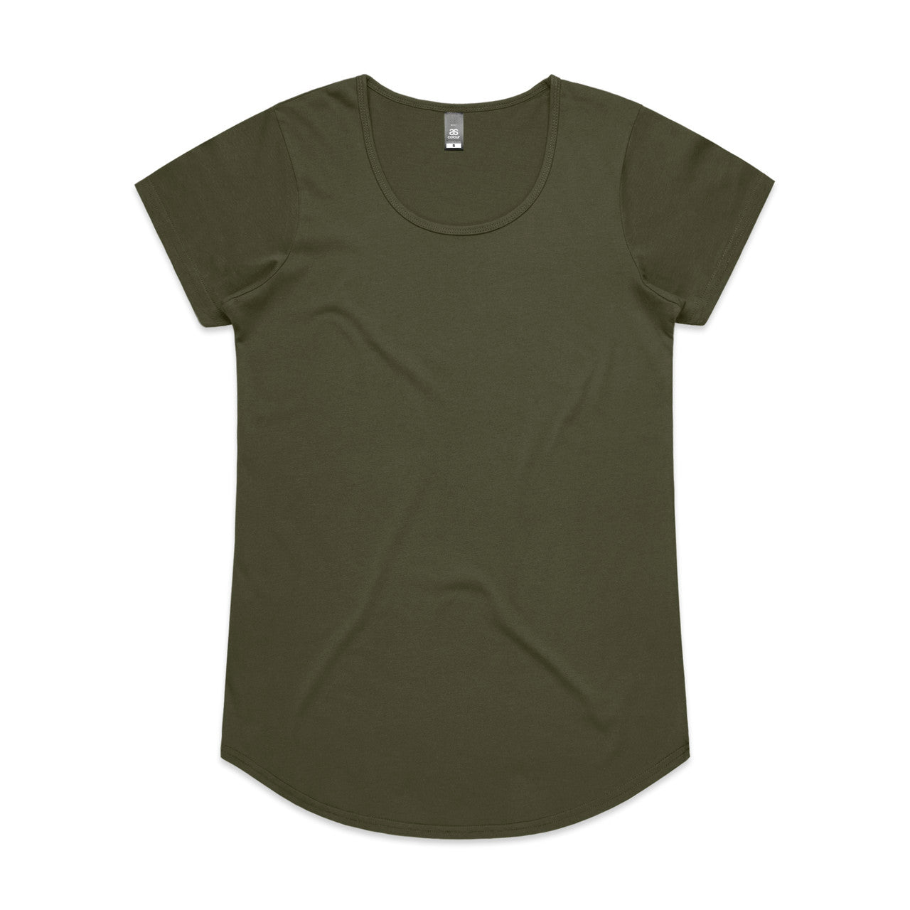 ARMY