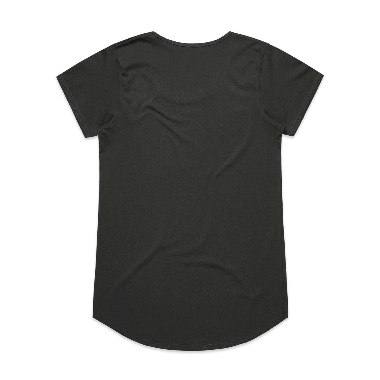 COAL - BACK